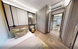 Clavon (D5), Apartment #595226861